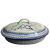 7547d07ba13d9d1d6202b1c5e316ed00.png