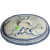 385cb1f85465aaf558bded99e7737905.png
