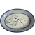 01f71603f5613e1a11fd463a4d98bb17.png