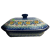 21d356be6bf67965428efe2118d1c659.png