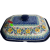 24b07a3f5dbc440830fa9ec270ba99bf.png