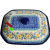 aaa8a6fa4cc908f841a0ad0062e7c99b.png