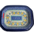 03f5e9527d3e9920253ff67e18164e67.png