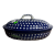 68dda6026b5d91716c52d3c1894a16e8.png