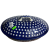 41c708d1631f7f4894d463ca96eecf80.png