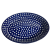 da95f4c0d73ffa9675fb8c16c63cba8c.png