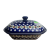 432c7c0244ce7c8a03eafb63bd0ffc92.png