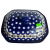 b7e432bf993c505fdc73fe4fa64792ab.png