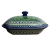 cf1161f91745405a3abe5b71be4ecb77.png