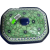 442fccd069ca070f1792d9c13987a381.png