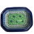 713a3446440294cc0cc8ef8e9c3d834a.png