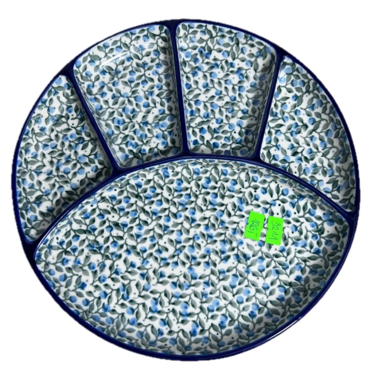 bacc7b97dd215061ffe68fd9539fcfe1.jpg