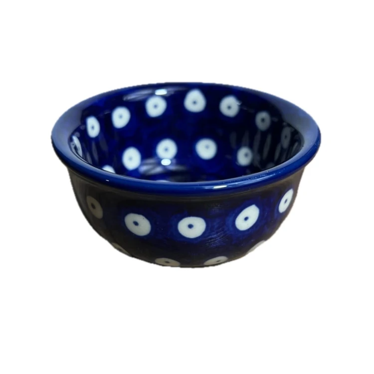 7a5f87fd24789914a1d021514f311f1f.jpg