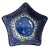 1c920dd89c5a862c41fbe20c2d1dafea.jpg