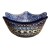 405dff106ecfe5be59491fc443a73ad1.jpg