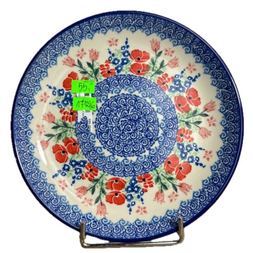 c4ae5be9c4715e009cfec184bf5e2bc9.jpg