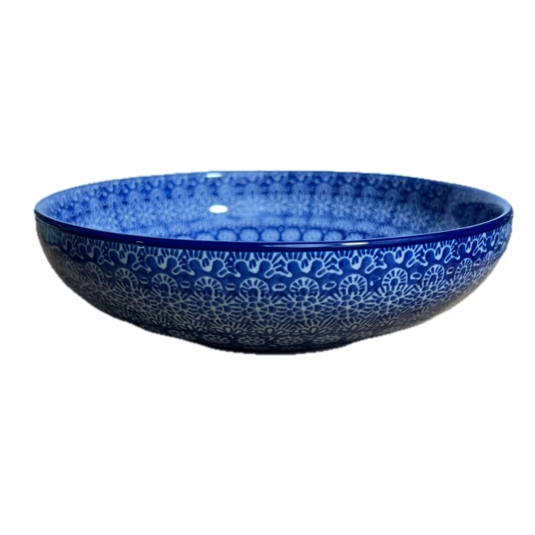 989bbad4337695a3d35e51089a69749a.jpg