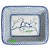 71c135291ee4cc87feab3cc050487a62.jpg