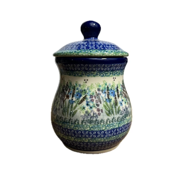 f6e928b74544cae8ab1ba9d4deb7d8c4.jpg