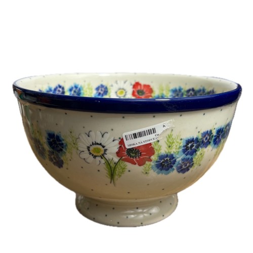 9cadabe6ee6f2b40712eacfac6ad0abb.jpg