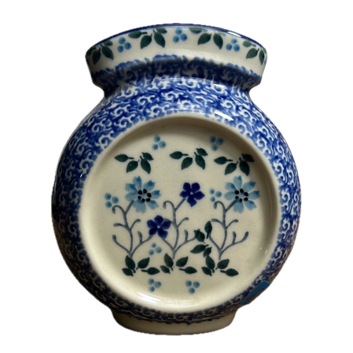 e003c681403c1ae1a36e3ca104ce0a33.jpg