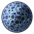 5e3a9f3a7a27b8894c94312ecb3187d4.jpg