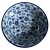 5f451a197ef25c4bac7d5385e20cb182.jpg