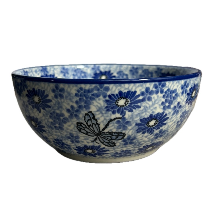 5af8a700a261845797db3246d11360b4.jpg