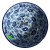 cf18b1b42d4604e344910f2e9beec9b0.jpg