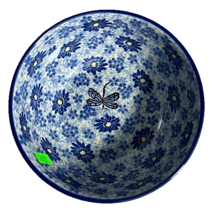 cf18b1b42d4604e344910f2e9beec9b0.jpg