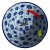 610be9c8ed5ac63dfb4b4f4e8f4bb5b3.jpg