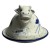 e7dc6ea3cfd3edc29024a5310a0387bc.jpg