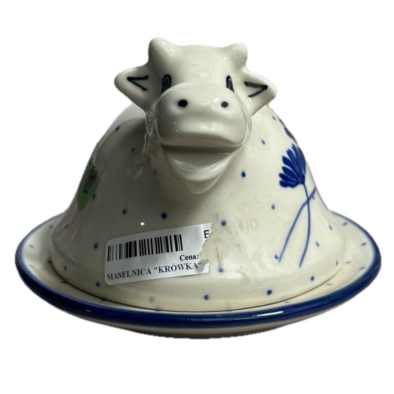 e7dc6ea3cfd3edc29024a5310a0387bc.jpg