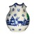 c4d45ea4a19eeb5d80106051a6412cb6.jpg