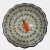 f954ab23764ead1cf953760abcef8e95.jpg