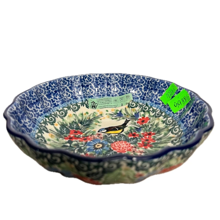 4d47b80420dbe3a46999af3ae4c64303.jpg
