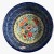 aab6321fa53ca6d6a305de70bcbc6fb4.jpg
