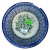 acc28fb93d7db7cc4a1f53d426ebfc9b.jpg