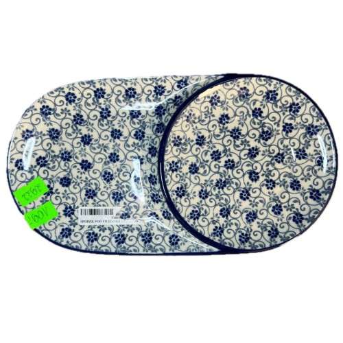 e7c79a8dde9d2411adc9c218f80da47d.jpg