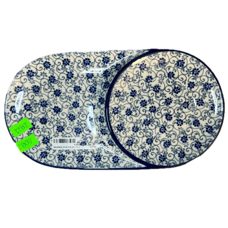 e7c79a8dde9d2411adc9c218f80da47d.jpg