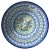 2a94934a3986b23792ac3575a0b34a0e.jpg