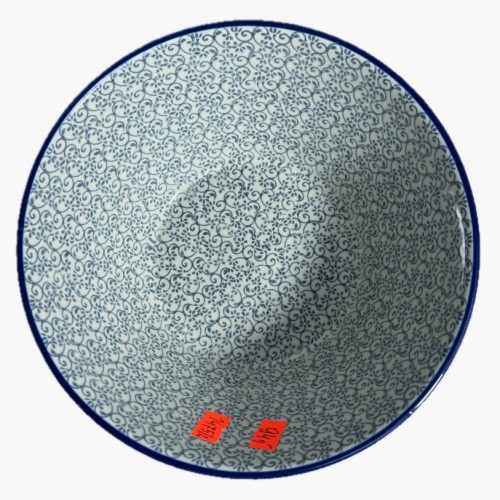 848b803e7256aa4a7b8c464a94e6aeac.jpg