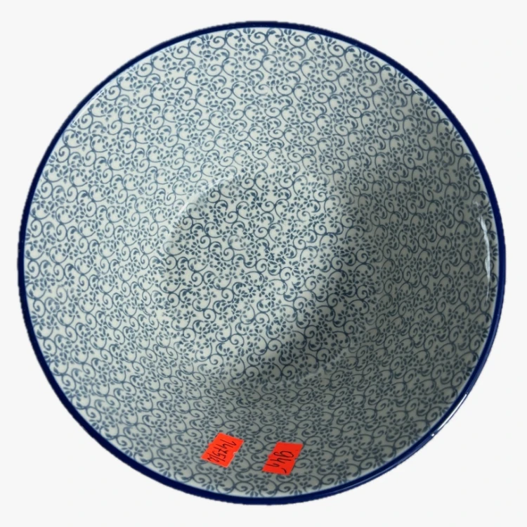 848b803e7256aa4a7b8c464a94e6aeac.jpg