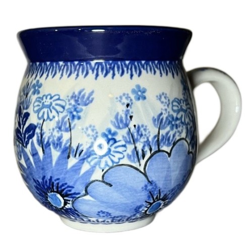 312754f08dd500fde09a150ec3c96c39.jpg