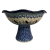 fa712614b02b9f591b55a1973639ae3a.png