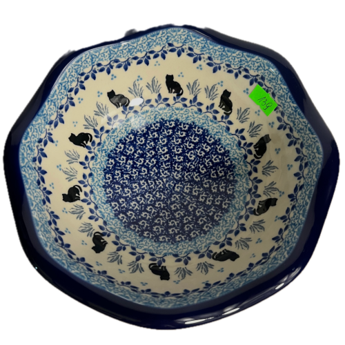 1d45b061fe60ed8dfa67f95096a63d41.png
