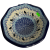 1d45b061fe60ed8dfa67f95096a63d41.png