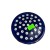 39b48fb766f9a2af05989599d0e63ccf.jpg