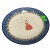 9fe1f0d3695eb53060befa7978822bea.jpg