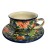 ba421bb2909de3d568bbd70f3393ba83.jpg
